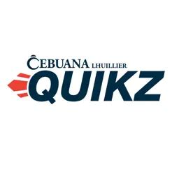 cebuana|cebuana quikz.